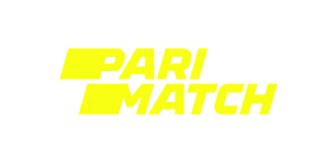 Pari Match