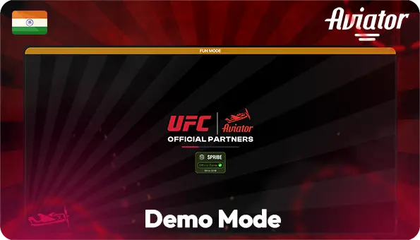 Downloading a Demo Mod in the Game Aviator for Training and Testing Strategies
